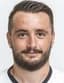 René Schicker player photo