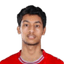 Abdullah Al Sawaf player photo