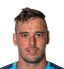Oleg Novikov player photo