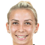 Elisa Senss player photo