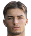 Anteo Fetahu player photo