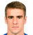 Artem Besedin player photo