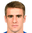 Artem Besedin player photo