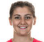 L. Pauels player photo
