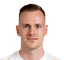 Matias Koskinen player photo