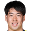 Yuki Hayasaka player photo