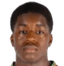Salif leintu player photo