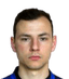 Roman Yalovenko player photo