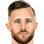 Silvan Widmer player photo