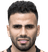 Guus Gertsen player photo