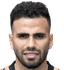 Guus Gertsen player photo