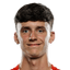Fabian bzdyl player photo