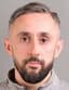 Damian Nowak player photo