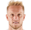 Yoel Rodríguez player photo