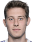 Artem·Privalov player photo