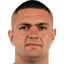 Maksym Mekhaniv player photo