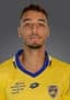 Sofiane Daham player photo