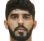 Abdalla Yousif Abdalla Ali Sanqour Al Raeesi player photo