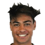 Kevin Alaniz player photo
