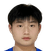 Yan Zheng player photo