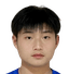 Yan Zheng player photo