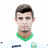 Ostap Prytula player photo