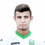 Ostap Prytula player photo