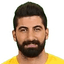 Muammer Yıldırım player photo
