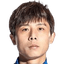 Zheng Kaimu player photo