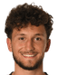 Binjamin Hasani player photo