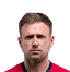 Greg Stewart player photo