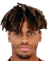John·Hilton player photo