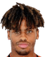 John·Hilton player photo