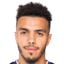 Akim Zedadka player photo