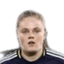 emma watson player photo - Eng Continental Cup 31871 Football Score