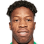 Sulaiman Yahya Salman Hazazi player photo