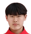 Cheng Xuekun player photo