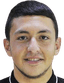 Mikayel Mirzoyan player photo