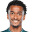 Taher Wadi player photo