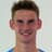 Tim Moller player photo