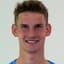 Tim Moller player photo