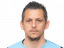 Antonio Soldo player photo