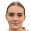 Jessica Anderson player photo