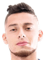 Juan Garravito Pelaez player photo