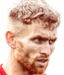 callum bratley player photo