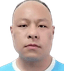 Li Jian player photo