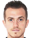 T. A. Serediuc player photo