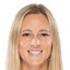 Rachel Hill player photo