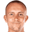 Tobias Kraulich player photo