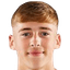 Jack Shorrock player photo